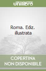 Zuffi S. (cur.)