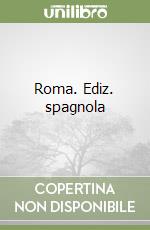 Zuffi S. (cur.)