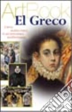 Giorgi Rosa