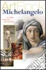 Girardi Monica