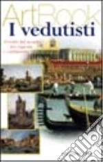 Fregolent Alessandra