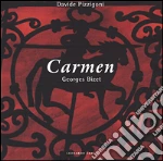 Pizzigoni Davide