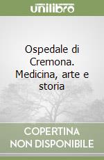 non specificato