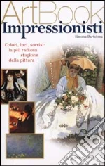 Bartolena Simona