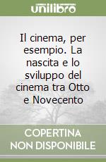 Casetti Francesco