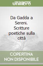 Mattesini F. (cur.)