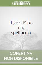 Michelone Guido