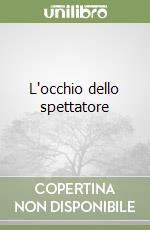Casetti Francesco