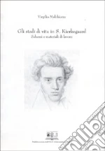Melchiorre Virgilio