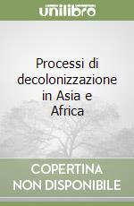 Fiorani Piacentini Valeria