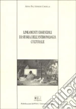 Casella Paltrinieri Anna