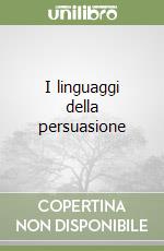Saita Emanuela; Perghem Anna