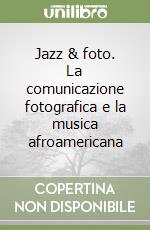 Michelone Guido