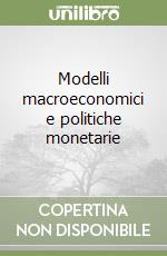 Mussi Filippo