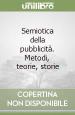 Eugeni R. (cur.); Fumagalli A. (cur.)