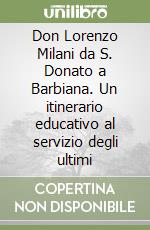 Simeone Domenico