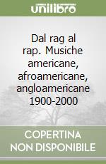 Michelone Guido
