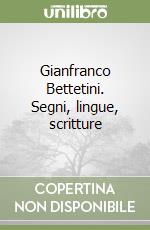 Michelone G. (cur.); Colombo E. (cur.)