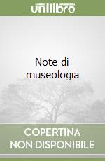 Biscottini Paolo