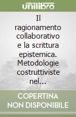 Scognamiglio Nicola