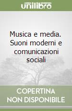 Michelone Guido