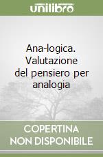 Baggio Anna M.; Antonietti Alessandro