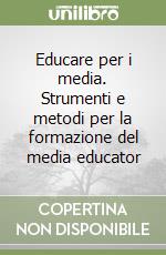 Rivoltella P. C. (cur.)