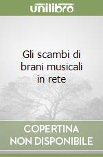 Turola Giancarlo