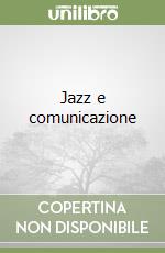 Michelone G. (cur.)