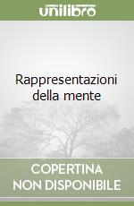 Iannello Paola; Antonietti Alessandro