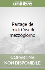 Claudel Paul; Valenti S. (cur.)