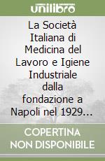 Castellino Nicol; Manno Maurizio; Sannolo Nicola
