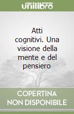Antonietti Alessandro