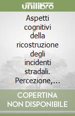 Breda Roberto; Fiorina Lorenzo; Antonietti Alessandro