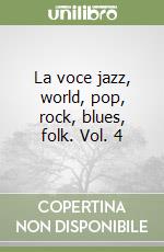 Conti L. (cur.); Michelone G. (cur.)