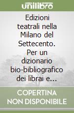 Locatelli Stefano