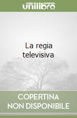 Bettetini Gianfranco; Gola G. (cur.); Michelone G. (cur.)