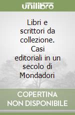 Cicala R. (cur.); Villano M. (cur.); Ferretti G. C. (cur.)
