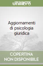 Rivolta M. (cur.); Quadrio A. (cur.)