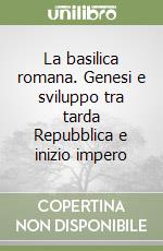 Sacchi Furio