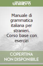 Della Putta Paolo; Visigalli Manuela