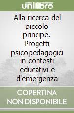 Castelli C. (cur.)