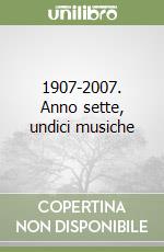 Michelone Guido