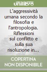 Fusi Marco