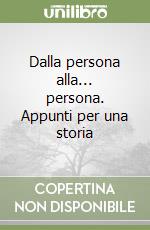 Marini Sergio