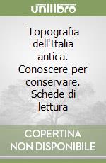 Antico Gallina Mariavittoria