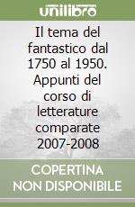 Cigada Sergio