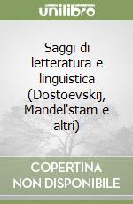 Bonola Anna