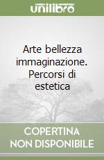 Boffi Guido; De Caro Eugenio; Diodato Roberto
