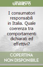 Molteni M. (cur.); Pedrini M. (cur.)